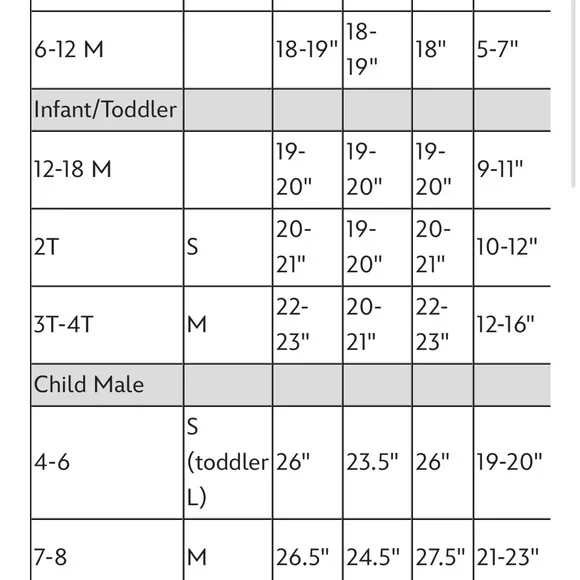 Sulley Kids Costume - 3T-4T - Picture 4 of 4